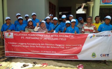 pelatihan bbi