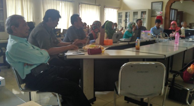 IMG_20160502_114908_HDR