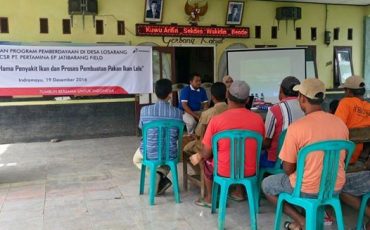 15578729_1201647746550328_6240875349083666707_n