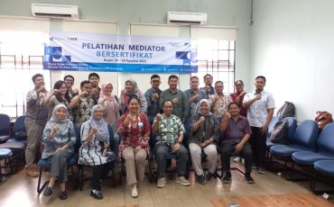 WhatsApp Image 2024-09-25 at 4.23.14 PM