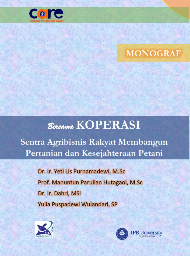 Cover Monograf