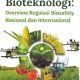 Bioteknoligi Overview_jpg
