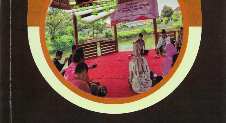 Menggerakan Perubahan Paradigma Baru Penyuluhan_jpg