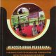 Menggerakan Perubahan Paradigma Baru Penyuluhan_jpg