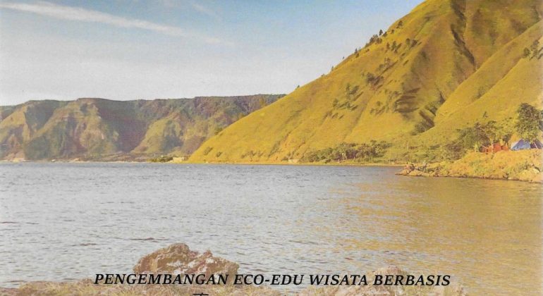 Pengembangan Eco Edu_jpg