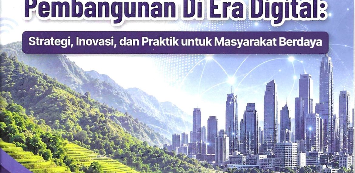 COVER BUKU TRANSFORMER