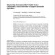 EMPOWERING ENVIRONMENTALLY FRIENDLY FARMER COMMUNITIES